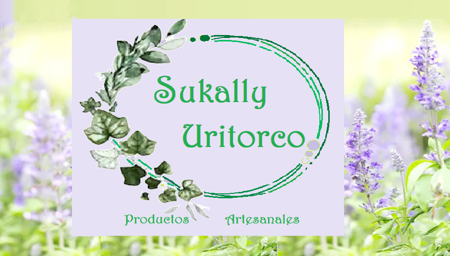 Northern Lights, Norway